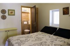 Apartmaji Markov Diklo Apartma 2 – APARTMAN 2 foto 3