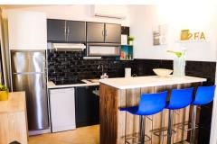 Apartmaji Markov Diklo Apartma 2 – APARTMAN 2 foto 4
