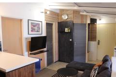 Apartmaji Markov Diklo Apartma 2 – APARTMAN 2 foto 5