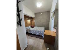 Apartmaji Markov Diklo Apartma 3 – APARTMAN 3 foto 1