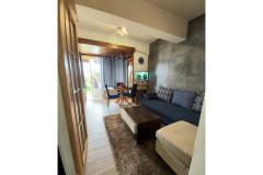Apartmaji Markov Diklo Apartma 3 – APARTMAN 3 foto 3