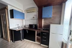 Apartmaji Markov Diklo Apartma 3 – APARTMAN 3 foto 4