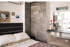 Apartmaji Markov Diklo Apartma 4 – STUDIO 4 foto 1