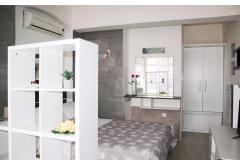 Apartmaji Markov Diklo Apartma 4 – STUDIO 4 foto 2