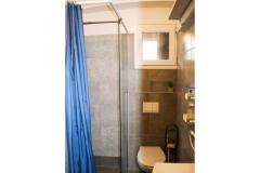 Apartmaji Markov Diklo Apartma 4 – STUDIO 4 foto 3