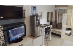 Apartmaji Markov Diklo Apartma 4 – STUDIO 4 foto 5