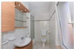 Apartmaji Marta Apartma 1 foto 2