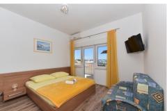 Apartmaji Marta Apartma 1 foto 3