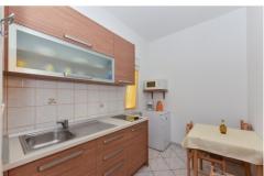 Apartmaji Marta Apartma 1 foto 4