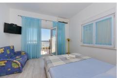 Apartmaji Marta Apartma 2 foto 1