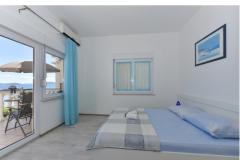 Apartmaji Marta Apartma 2 foto 2