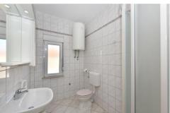 Apartmaji Marta Apartma 2 foto 4