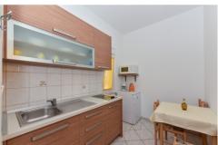 Apartmaji Marta Apartma 1 – Yellow Ap. foto 5