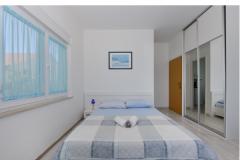 Apartmaji Marta Apartma 2 – Blue Ap. foto 3