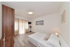 Apartmaji Marta Apartma 3 – White Ap. foto 3