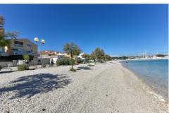 Apartmaji Marta Apartma 3 – White Ap. foto 4