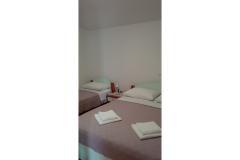 Apartmaji Matek Apartma 2 – Apartman B foto 1