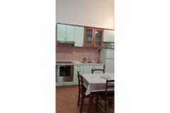 Apartmaji Matek Apartma 2 – Apartman B foto 2