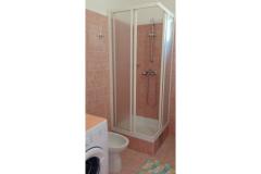 Apartmaji Matek Apartma 2 – Apartman B foto 3