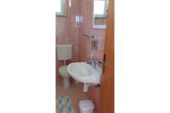 Apartmaji Matek Apartma 2 – Apartman B foto 4