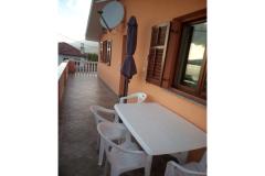Apartmaji Matek Apartma 2 – Apartman B foto 5