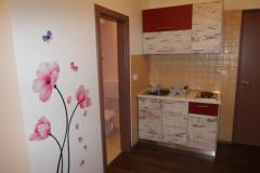 Apartmaji Mikulić Apartma 2 – STUDIO foto 4