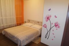 Apartmaji Mikulić Apartma 2 – STUDIO foto 5