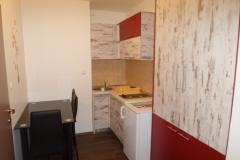 Apartmaji Mikulić Apartma 3 – AP3 foto 1