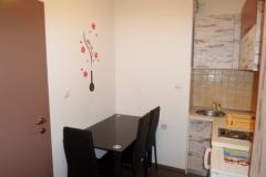 Apartmaji Mikulić Apartma 3 – AP3 foto 2