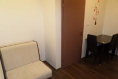 Apartmaji Mikulić Apartma 3 – AP3 foto 3