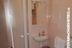 Apartmaji Mikulić Apartma 3 – AP3 foto 4