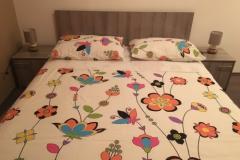 Apartmaji Mikulić Apartma 3 – AP3 foto 5