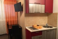 Apartmaji Mikulić Apartma 4 – AP4 foto 1