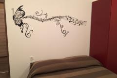 Apartmaji Mikulić Apartma 4 – AP4 foto 2