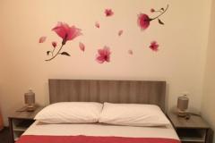 Apartmaji Mikulić Apartma 4 – AP4 foto 3