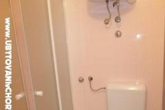 Apartmaji Mikulić Apartma 4 – AP4 foto 4