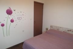 Apartmaji Mikulić Soba 1 – ROOM foto 1