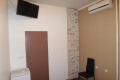Apartmaji Mikulić Soba 1 – ROOM foto 2