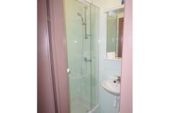 Apartmaji Mikulić Soba 1 – ROOM foto 3