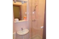 Apartmaji Mikulić Soba 1 – ROOM foto 4