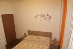 Apartmaji Mikulić Soba 1 – ROOM foto 5