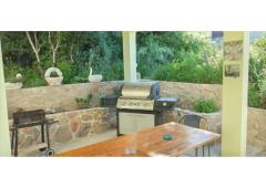 Apartmaji Miocic Apartma 1 – A 4+2 foto 1