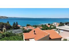 Apartmaji Miocic Apartma 1 – A 4+2 foto 2