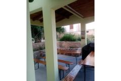 Apartmaji Miocic Apartma 1 – A 4+2 foto 3