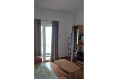 Apartmaji Miocic Apartma 1 – A 4+2 foto 5