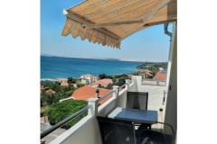 Apartmaji Miocic Apartma 2 – A 7+1 foto 2