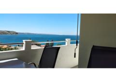 Apartmaji Miocic Apartma 2 – A 7+1 foto 3