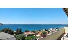 Apartmaji Miocic Apartma 2 – A 7+1 foto 4