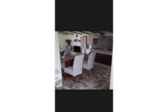 Apartmaji Miocic Apartma 3 – Studio foto 3