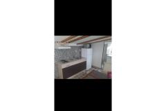 Apartmaji Miocic Apartma 3 – Studio foto 4